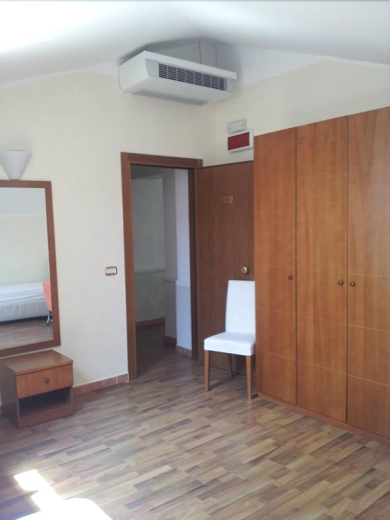 Cerelis Hotel 3*