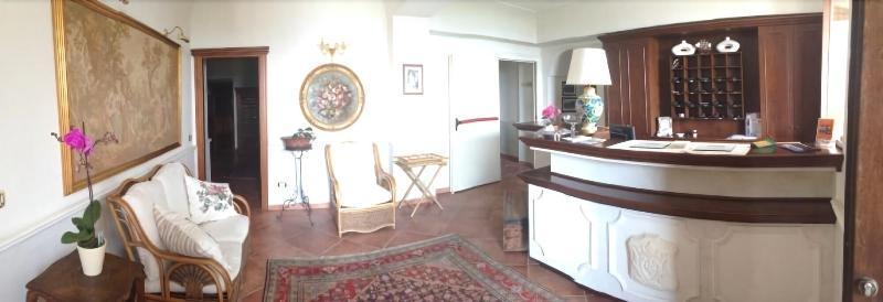 Hotel Cerelis Diamante