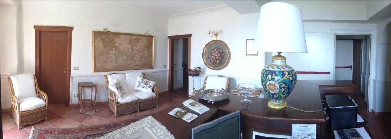 Hotel Cerelis 3*
