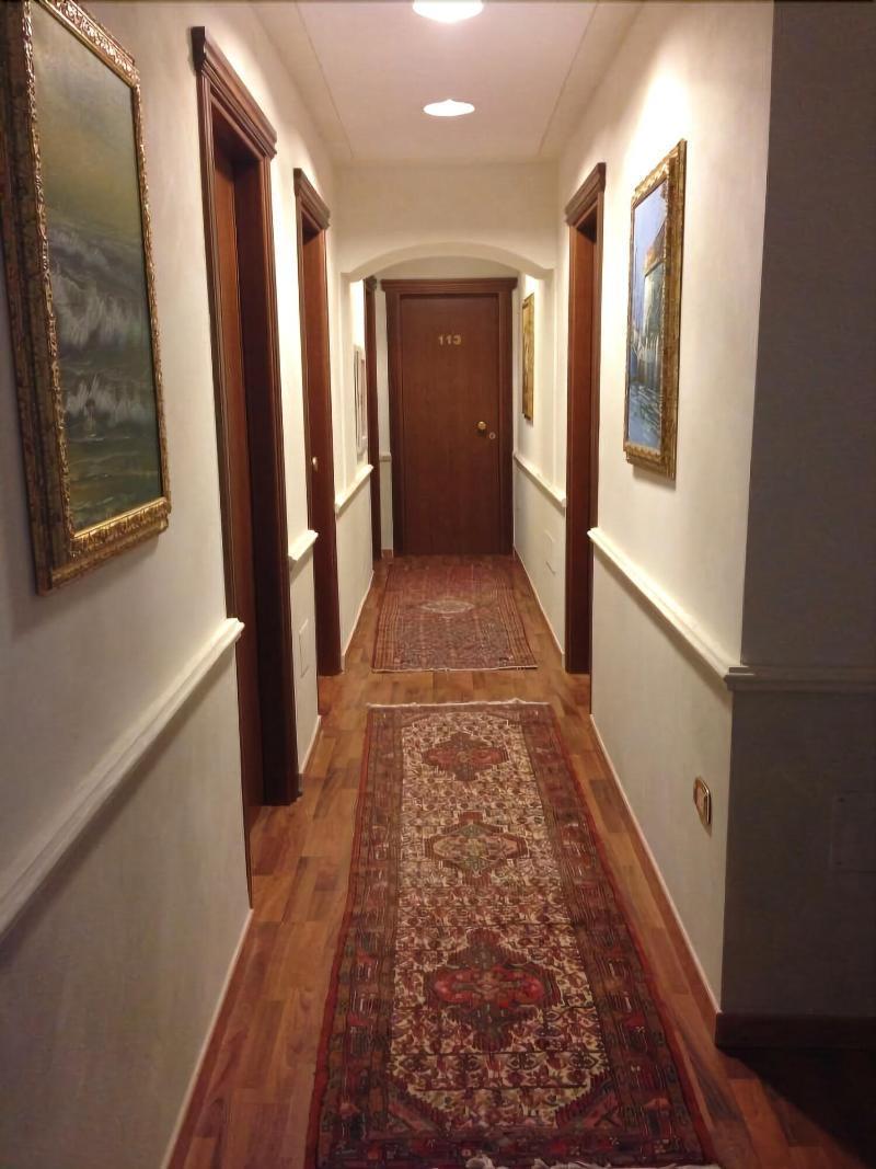 Cerelis Hotel