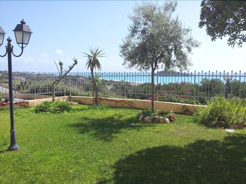 Hotel Cerelis Diamante