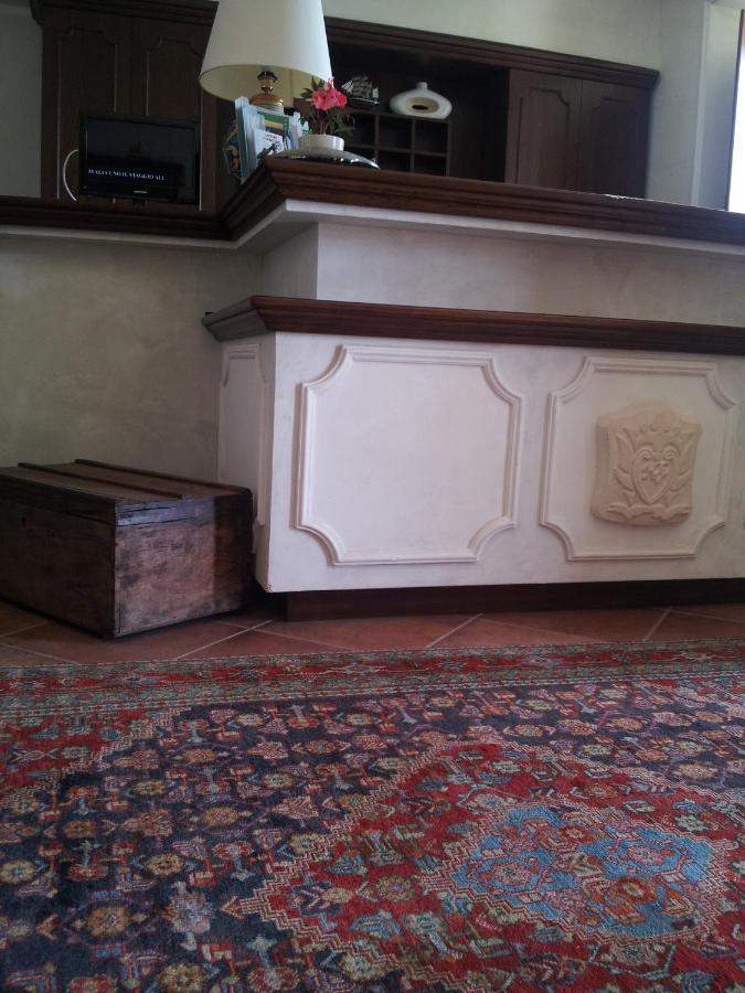 Cerelis Hotel 3*