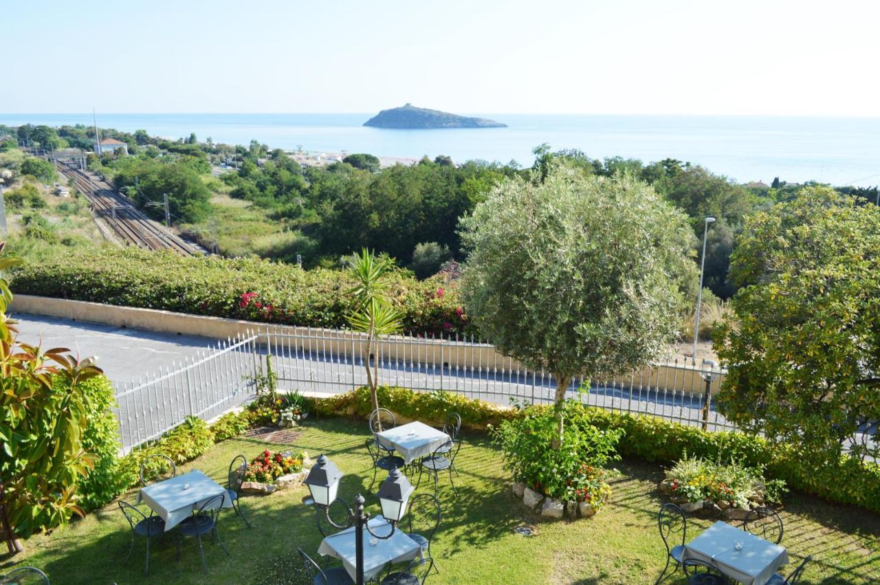 Cerelis Hotel 3*