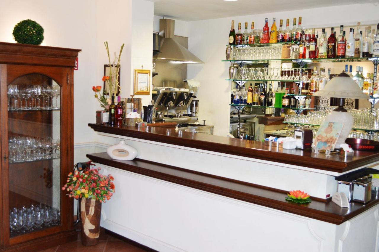 Hotel Cerelis 3*