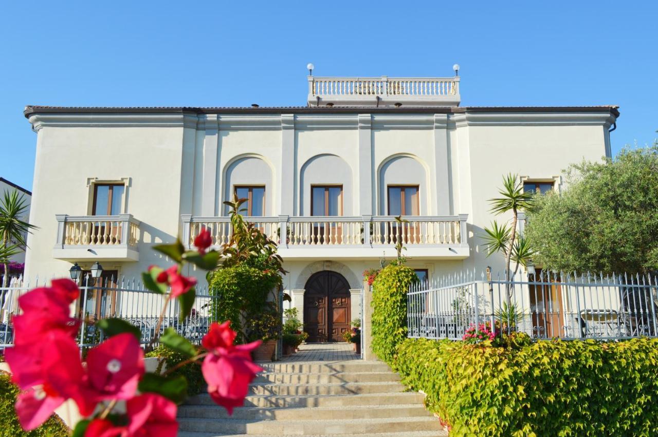 Cerelis Hotel Diamante