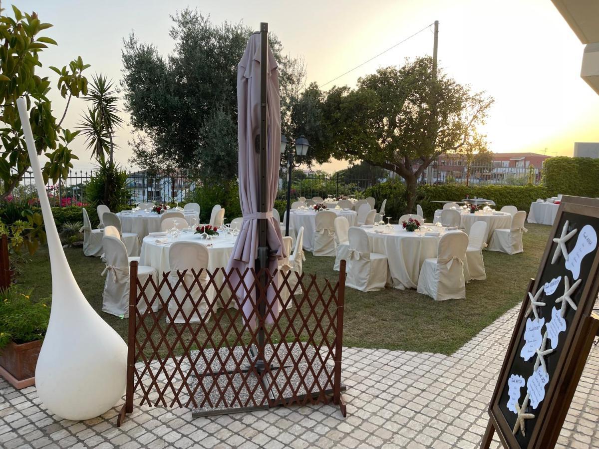 Cerelis Hotel Diamante