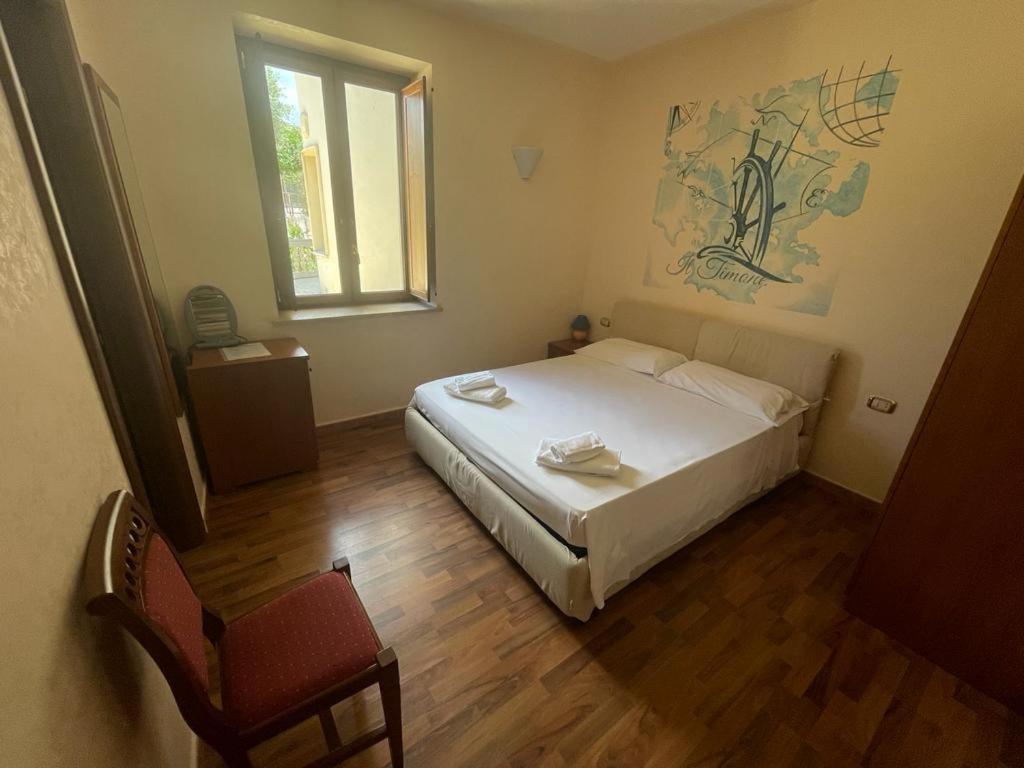Cerelis Hotel Diamante