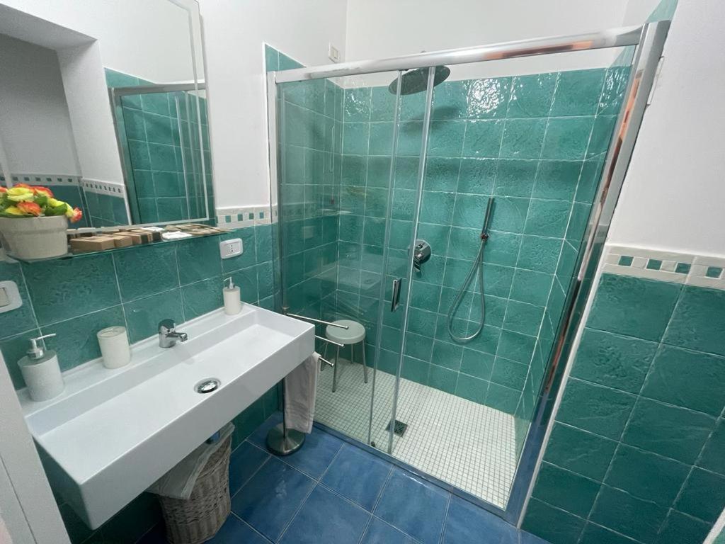 Hotel Cerelis 3*