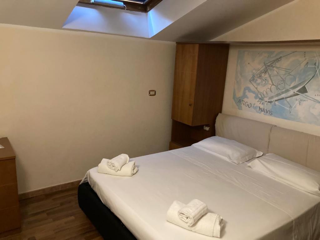 Cerelis Hotel 3*