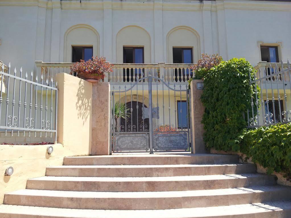 Cerelis Hotel