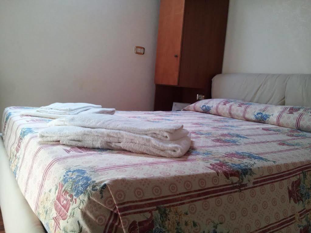Cerelis Hotel