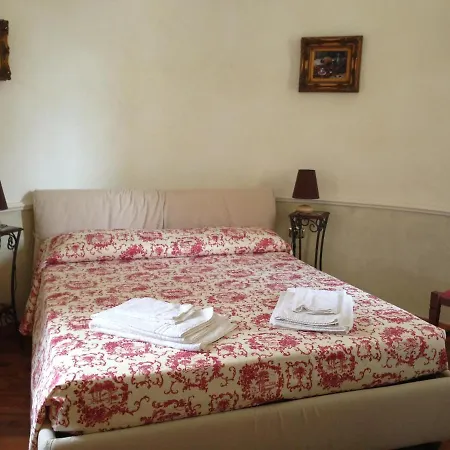 Hotel Villa Cerelis Diamante Camera foto