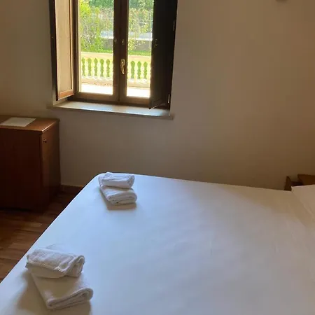 Hotel Villa Cerelis Diamante Esterno foto