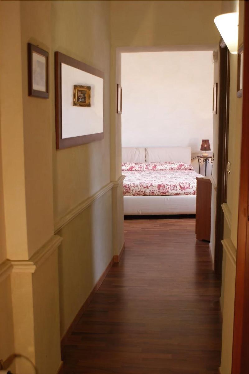 Cerelis Hotel 3*