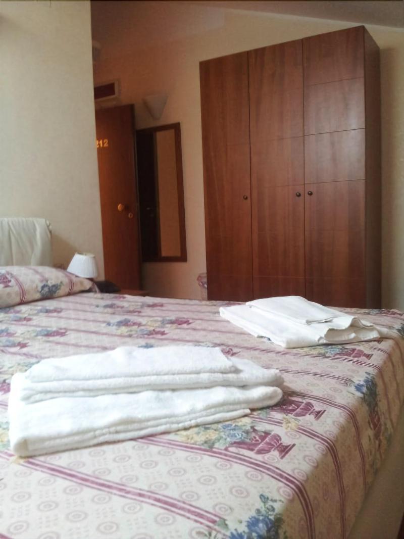 Hotel Cerelis 3*