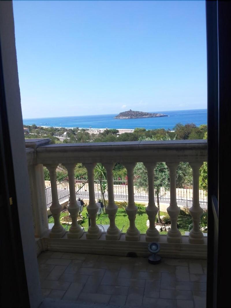 Cerelis Hotel Diamante