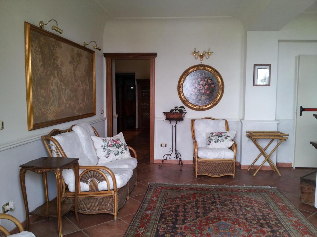 Cerelis Hotel