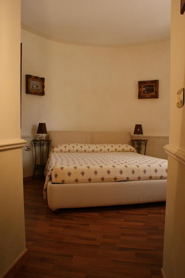 Hotel Cerelis Diamante
