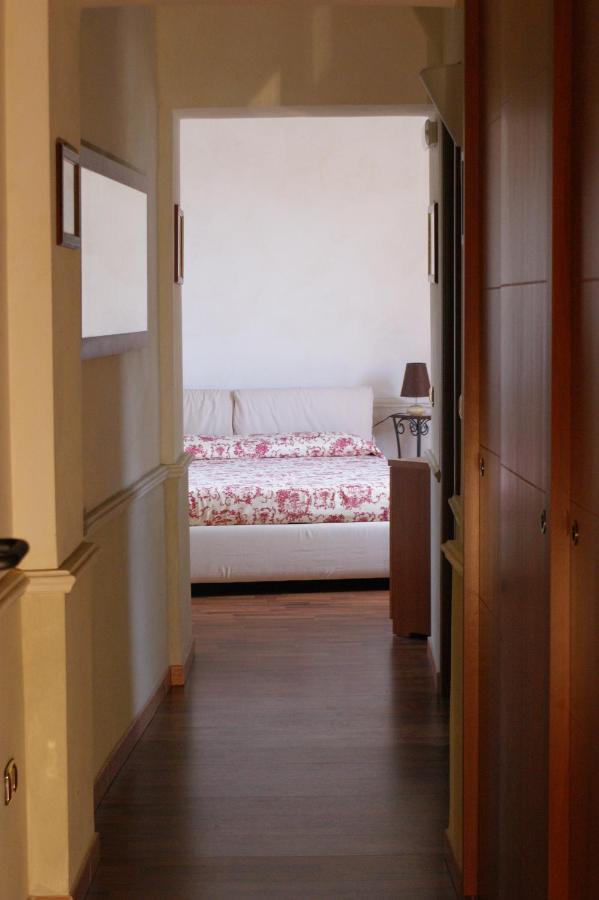 Hotel Cerelis 3*