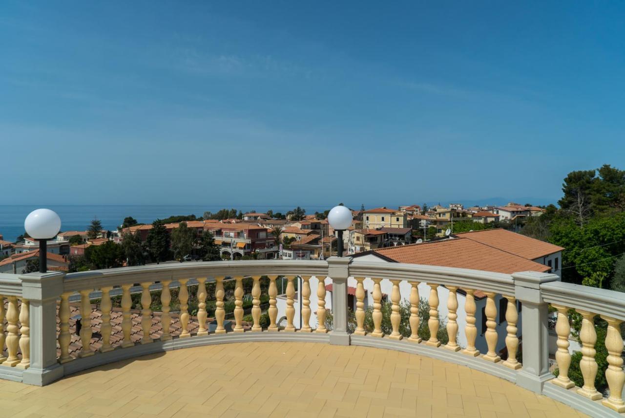Cerelis Hotel Diamante