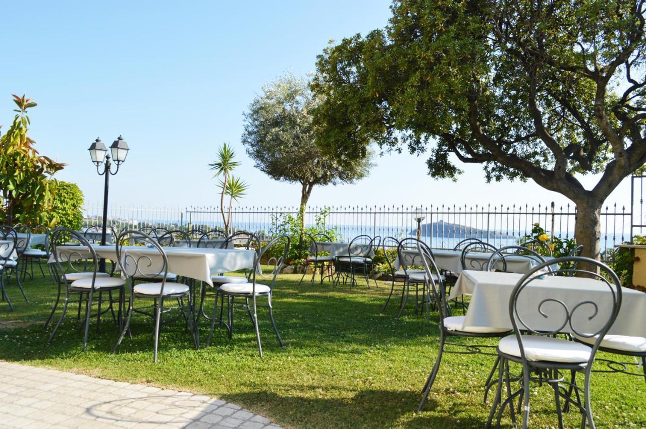 Cerelis Hotel Diamante