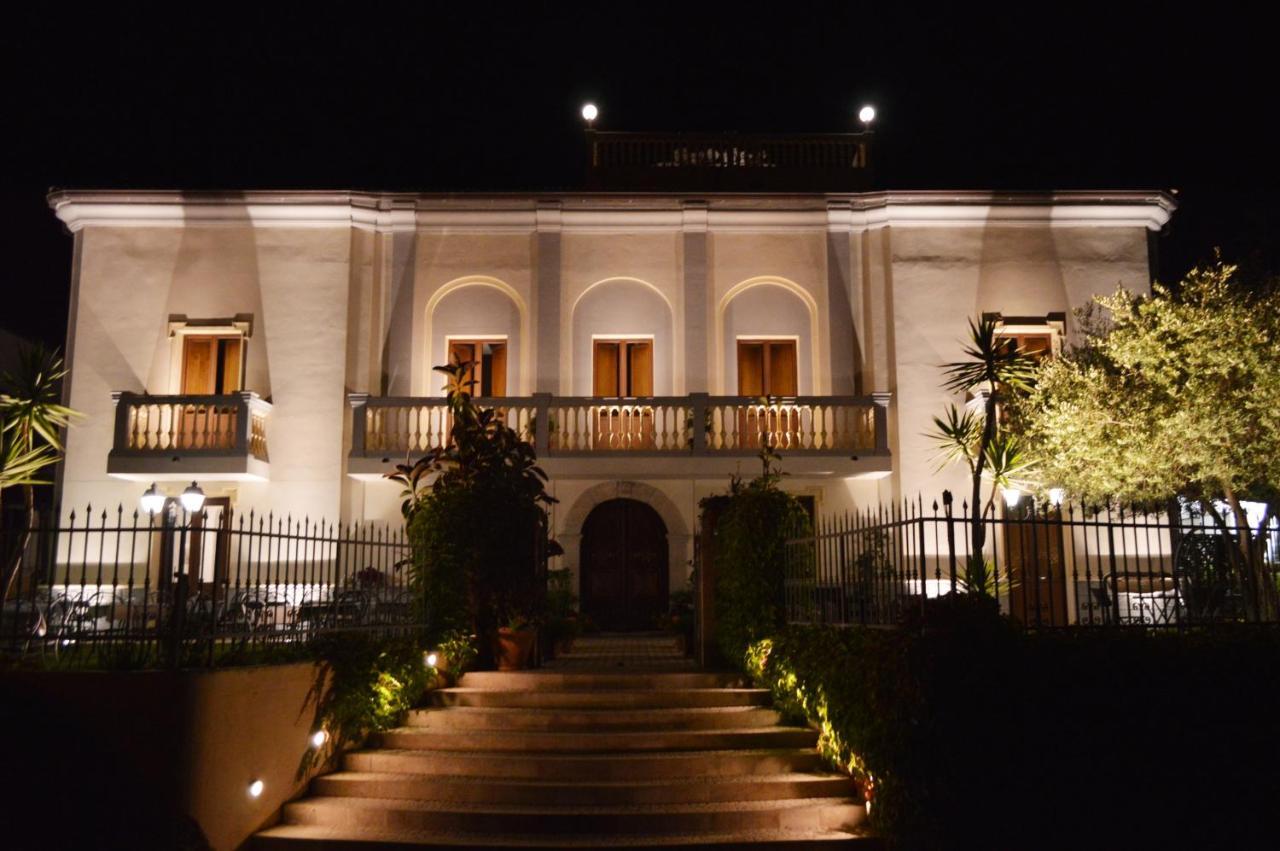Cerelis Hotel 3*
