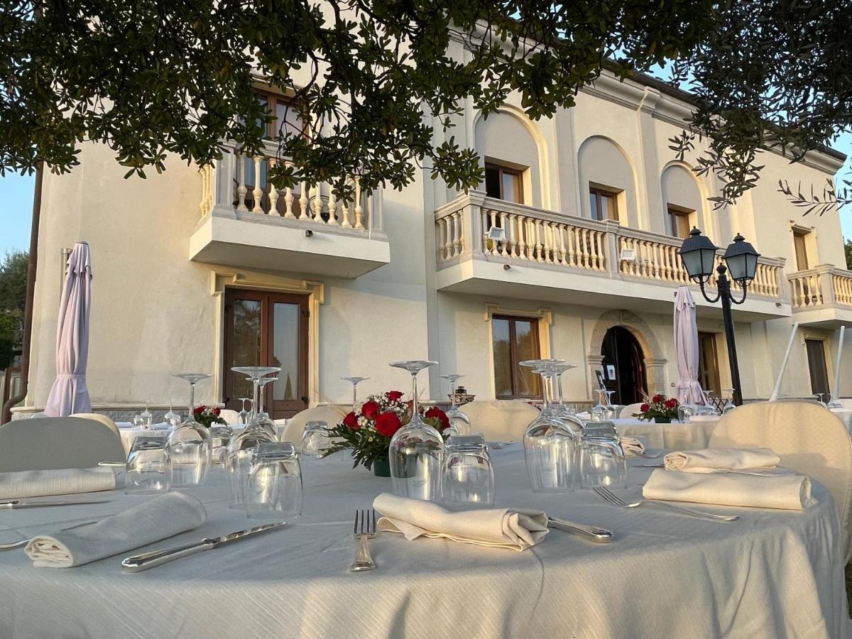 Hotel Cerelis 3*