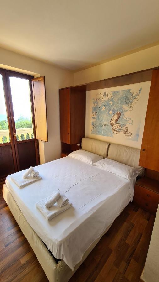 Hotel Cerelis