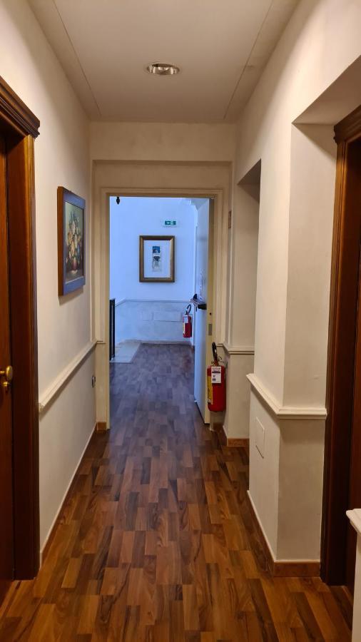 Cerelis Hotel Diamante