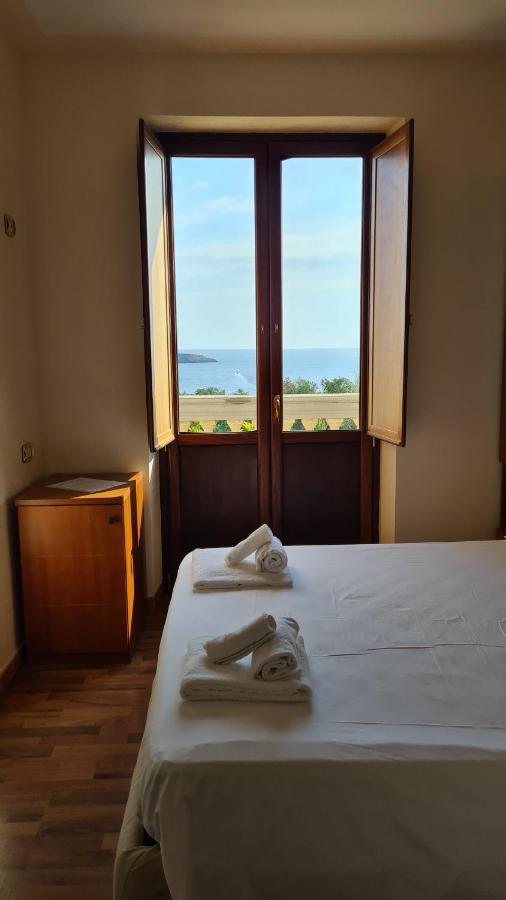 Cerelis Hotel Diamante