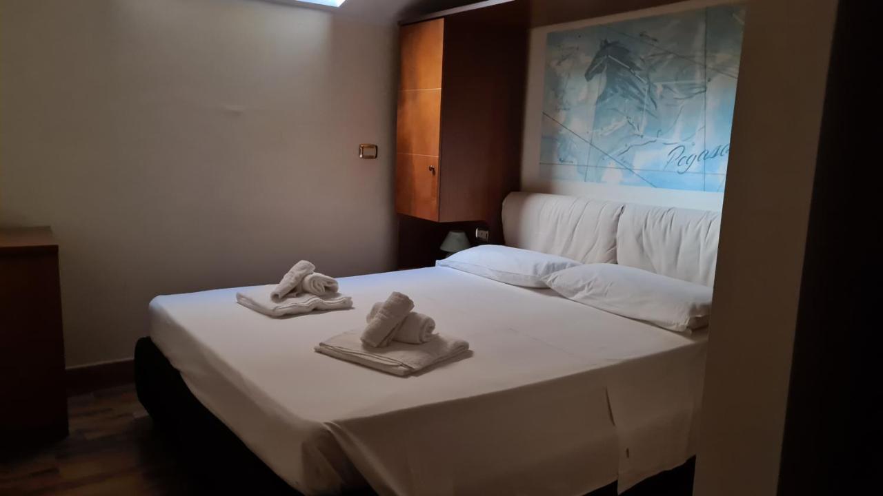 Cerelis Hotel