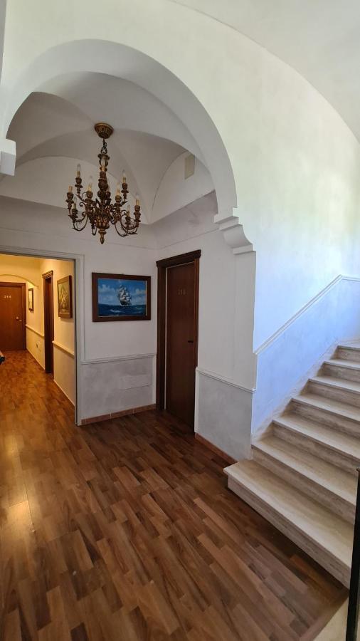 Cerelis Hotel 3*