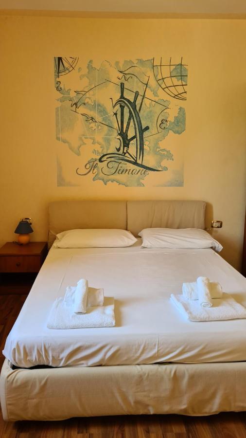 Hotel Cerelis 3*