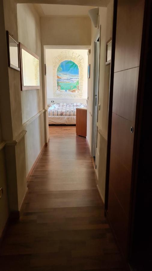 Cerelis Hotel 3*