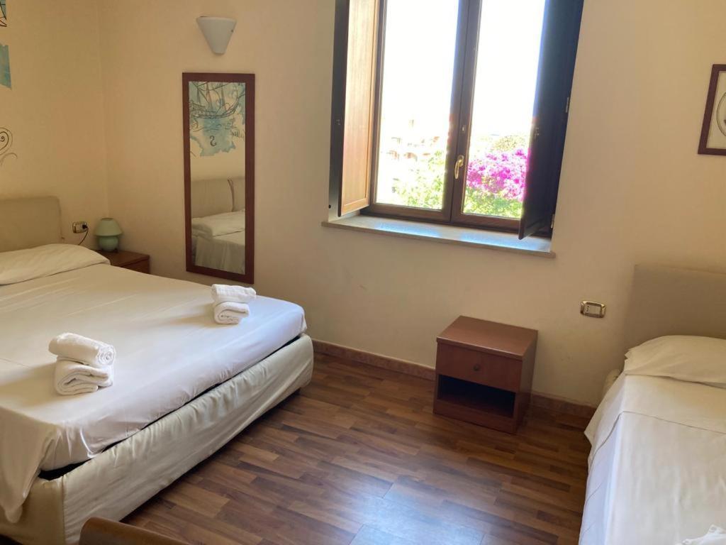 Cerelis Hotel Diamante
