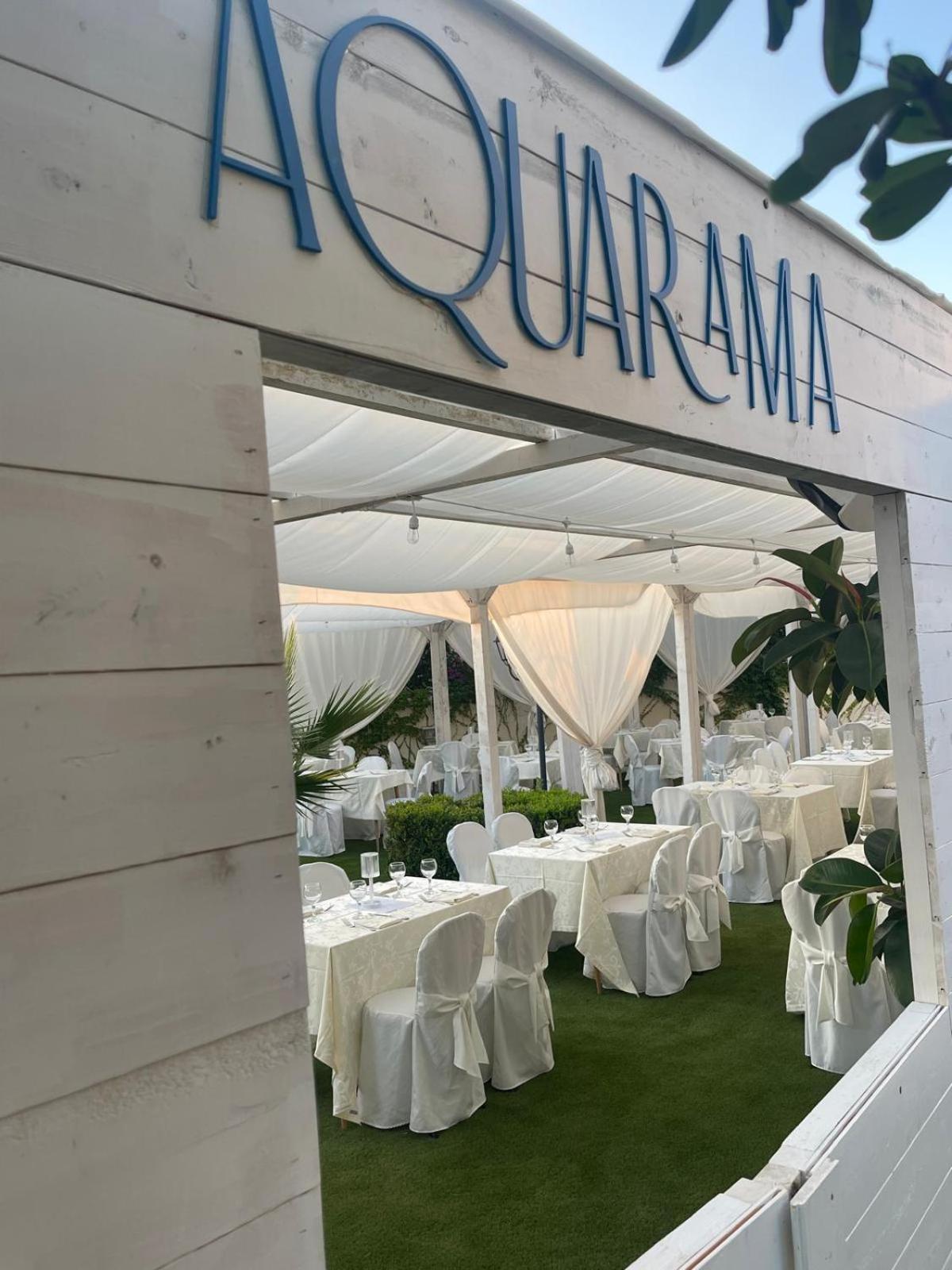 Cerelis Hotel Diamante
