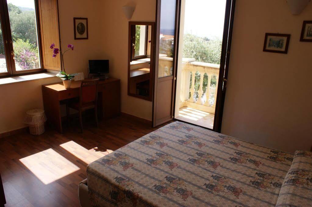 Cerelis Hotel Diamante